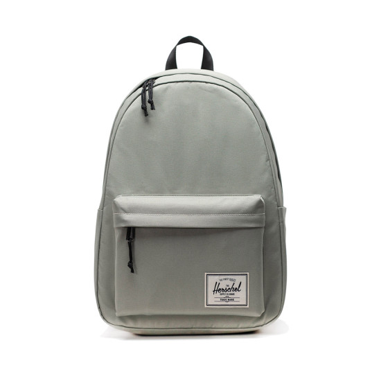 Herschel Τσάντα πλάτης Classic Backpack XL - 26L